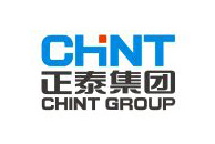 米兰online（中国）合作伙伴-正泰集团