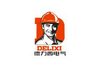 米兰online（中国）合作伙伴-德力西电气