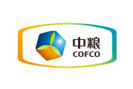 米兰online（中国）合作伙伴-中粮集团