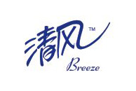 米兰online（中国）合作伙伴-清风