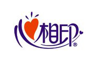 米兰online（中国）合作伙伴-心相印