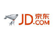 米兰online（中国）合作伙伴-京东