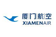 米兰online（中国）合作伙伴-厦门航空
