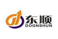 米兰online（中国）合作伙伴-东顺