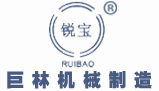 米兰online（中国）